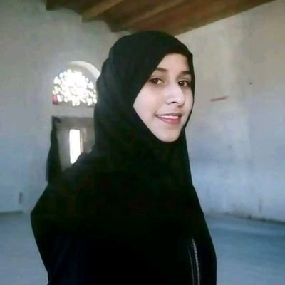 ام رغاد للصادقين's profile picture