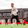 Egyptian King 的头像