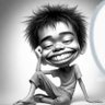 mohan krishna profil fotoğrafı
