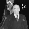 🇹🇷҉͜͡✭ÖMER🇹🇷҉͜͡✭ profil fotoğrafı
