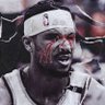 KingMar's profile picture