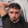 Santito profil fotoğrafı