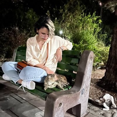 Motahare Goonei's profile picture