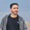 محمد رحیمی profil fotoğrafı