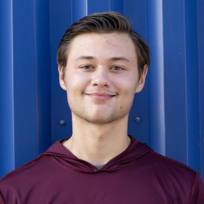 wyattB2024's profile picture