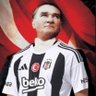 kürşad's profile picture