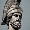 Lesser Obstacle's profile picture