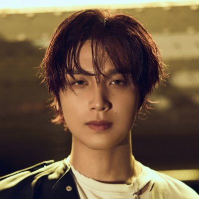 chocobi_hc's profile picture