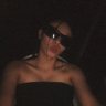 G's profile picture