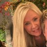JILL HARRIS profil fotoğrafı