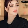 افين ميرلاي 的头像