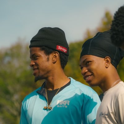 Julian Colvard's profile picture