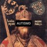 Marqués del Autismo profil fotoğrafı