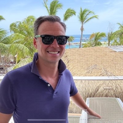 Trader_Saan's profile picture