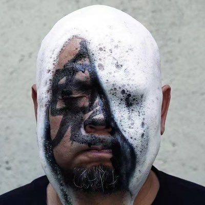 屠夫吳淦's profile picture
