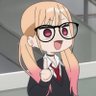 Фото профиля Anime Mic