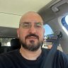 A.Kaan ARSLANTAŞ profil fotoğrafı