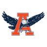 9-Time National Champion Auburn profil fotoğrafı