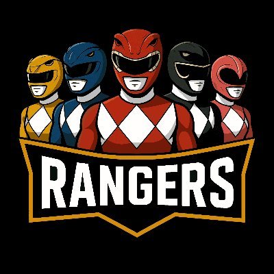 Rangers on hl's profile picture