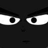Profilbild von MOBDOT_Dev