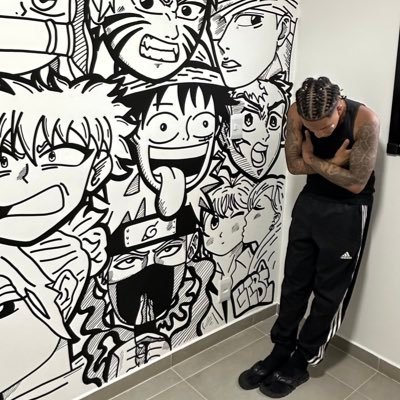 gebê🎨's profile picture