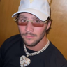Profilbild von RingKingKC