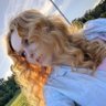 Цитрамон Дарниця🇺🇦 profil fotoğrafı