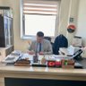 Durdu KARAKOYUN profil fotoğrafı