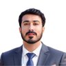 Profilbild von Talha Khan
