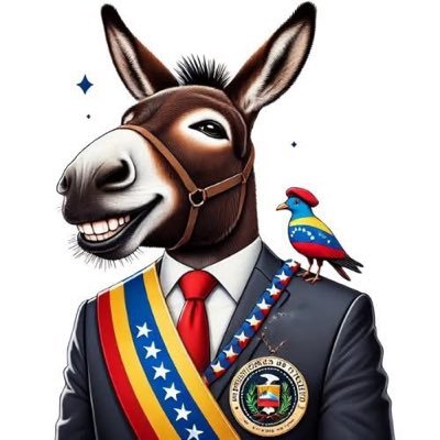 Riete del Gobierno's profile picture
