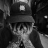 Profilbild von UNCFLEX