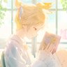 Star !!'s profile picture