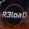 Фото профиля Prod_R3loaD