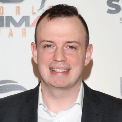 Nolan King's profile picture