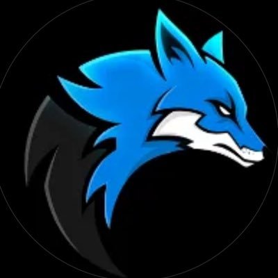 arq_100's profile picture