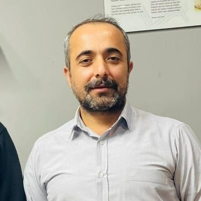 Asalet63236331's profile picture