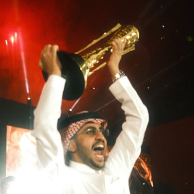 Falcon 3thman's profile picture