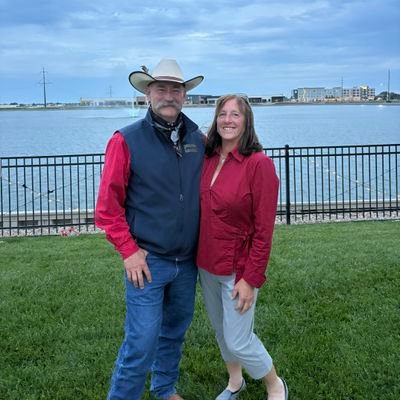 trentloos's profile picture
