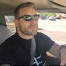 Damon kirby's profile picture