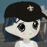 SurpriseMe (❖,❖)'s profile picture