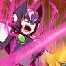 Zero Black's profile picture