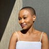 Natasha's profile picture