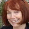 Profilbild von Connie E Jones