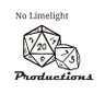 No Lime Light Productions 的头像