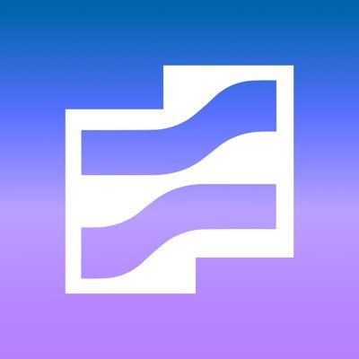 Rhythm's profile picture