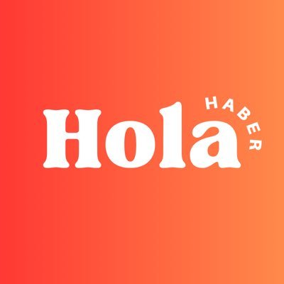 Hola's profile picture