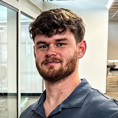 Hayes Fawcett's profile picture