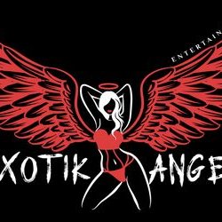 xXxOTIKANGELZ's profile picture