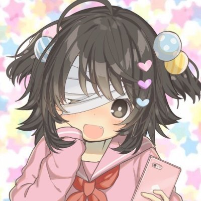 poorlittleody's profile picture
