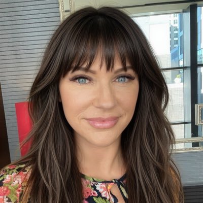 brendatracy24's profile picture